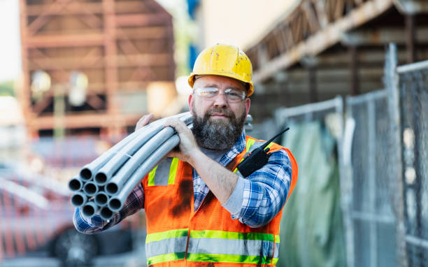 Best Same-Day Plumbing Service  in Granite Falls, MN
