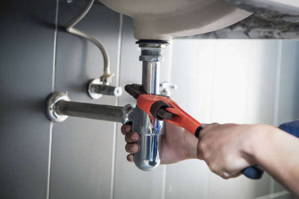 Best Affordable Plumbing Services  in Granite Falls, MN
