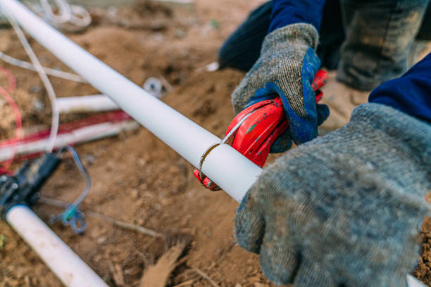 Best Emergency Plumbing Repair  in Granite Falls, MN