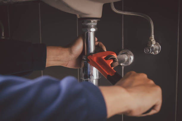 Best Local Plumber Services  in Granite Falls, MN